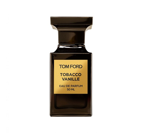 Nước Hoa Tom Ford Tobacco Vanille Eau De Parfum