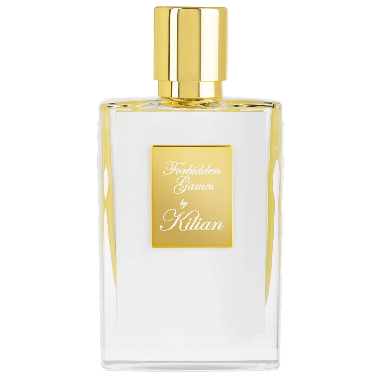 Kilian Forbidden Games 50ml Tester