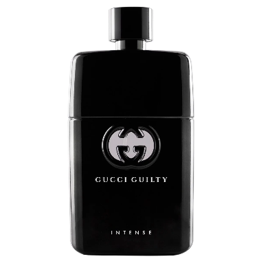 Gucci Guilty Intense Pour Homme 90ml