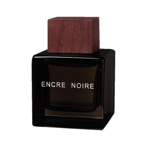 Nước Hoa Nam Lalique Encre Noire EDT 100ml