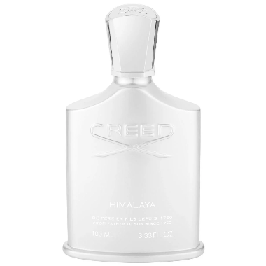 Creed Himalaya For Men