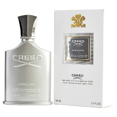 Creed Himalaya For Men