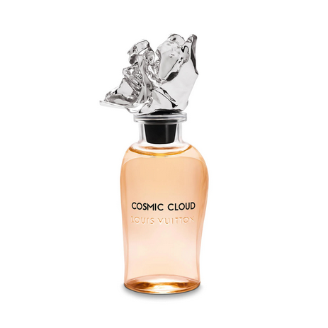 Louis Vuitton Cosmic Cloud 100ml