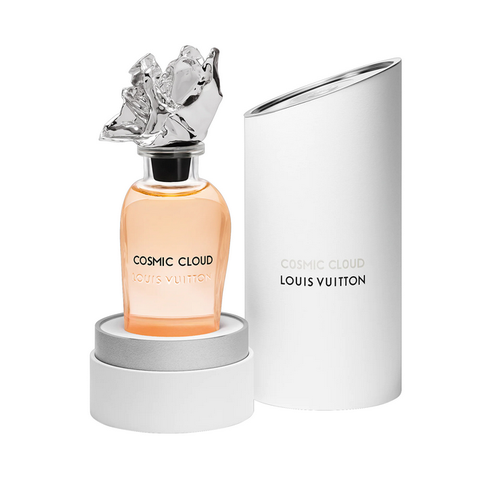 Louis Vuitton Cosmic Cloud 100ml