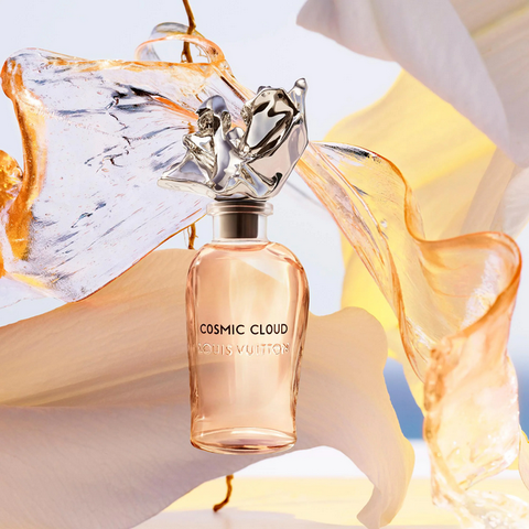 Louis Vuitton Cosmic Cloud 100ml