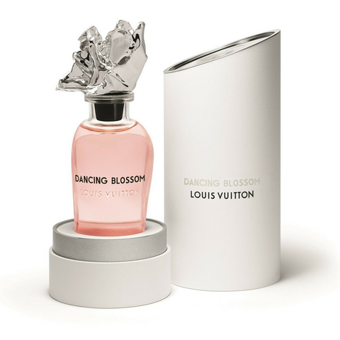 Louis Vuitton Dancing Blossom 100ml