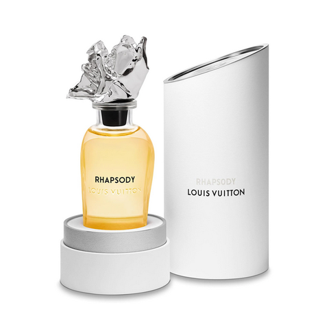 Louis Vuitton Rhapsody 100ml