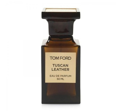 Tom Ford Tuscan Leather EDP