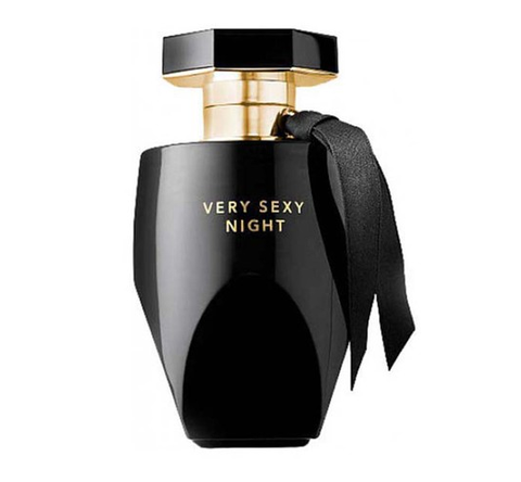 Nước Hoa Nữ Victoria’s Secret Very Sexy Night EDP 100ml