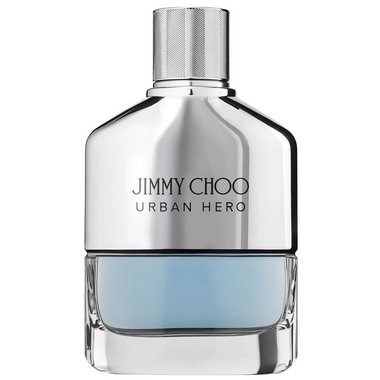 Jimmy Choo Urban Hero for Men