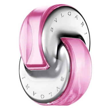 Bvlgari Omnia Pink Sapphire For Women