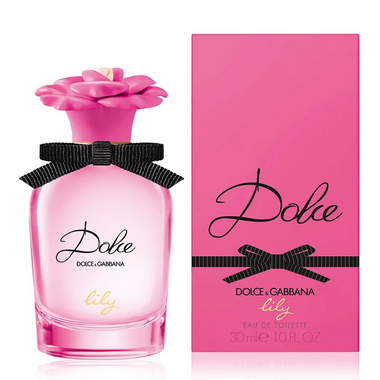 Dolce & Gabbana Dolce Lily