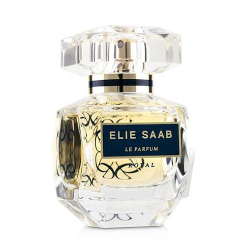 Nước Hoa Nữ Elie Saab Le Parfum Royal EDP 90ml