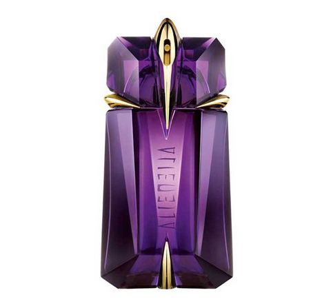 Nước Hoa Nữ Thierry Mugler Alien EDP 90ml