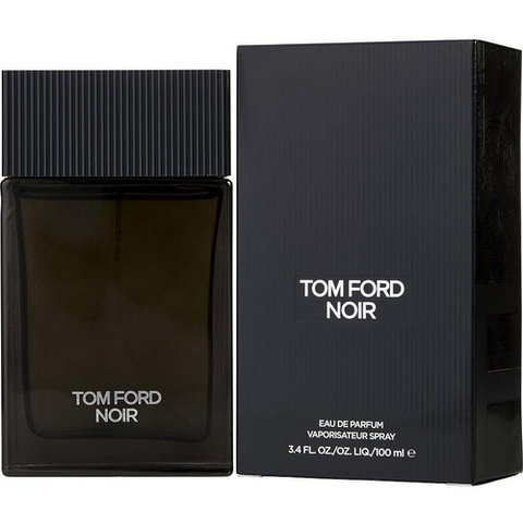 Nước Hoa Tom Ford Noir For Men, 100ml