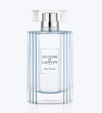 Lanvin Les Fleurs EDT