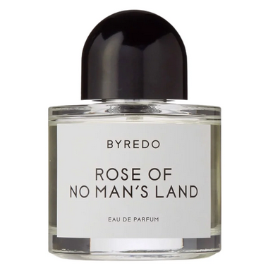 Byredo Rose Of No Man's Land 100ml