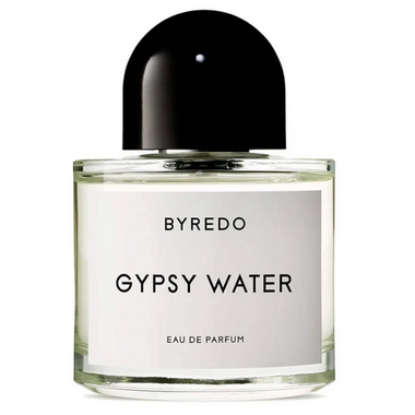 Byredo Gypsy Water 100ml