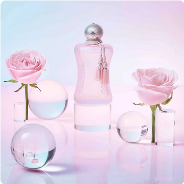 Parfums de Marly Delina La Rosée 75ml