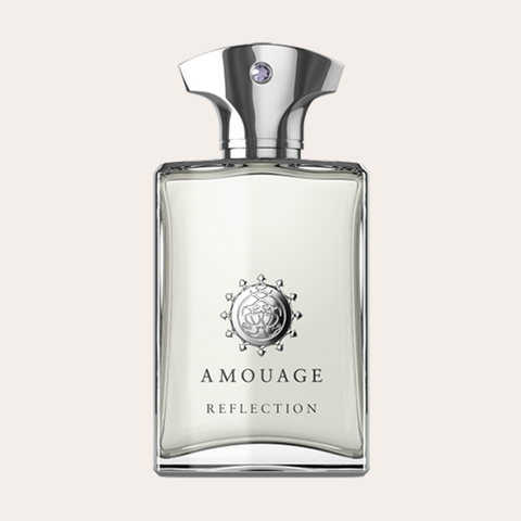 Amouage Reflection Man 100ml