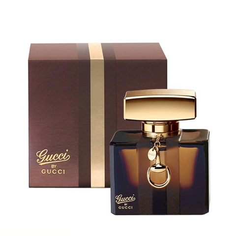 Nước Hoa Nữ Gucci By Gucci EDP 75ml