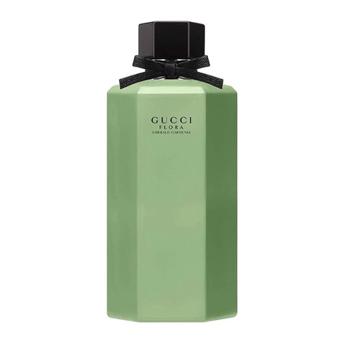 Nước Gucci Flora Emerald Gardenia Limited Edition For Woman 100ml