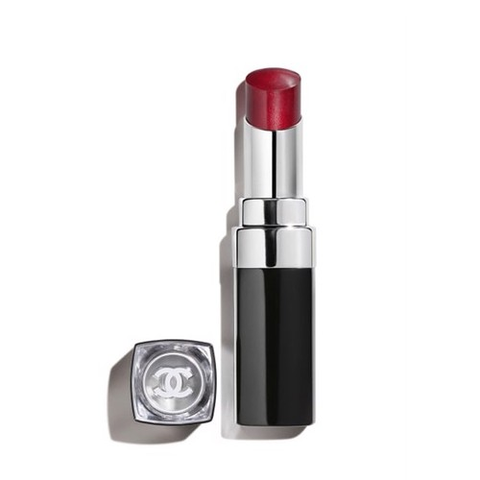 Son Chanel Rouge Allure Velvet 43 La Favourite Mint Cosmetics Save The Best For You #38 Son Chanel Rouge Allure Velvet 43 La Favourite Mint Cosmetics Save The Best For You