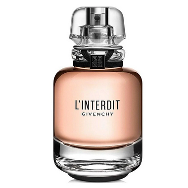 Givenchy L'Interdit