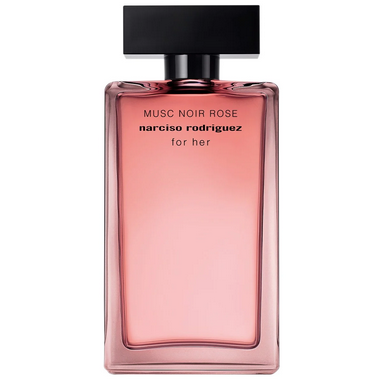 Narciso Rodriguez Musc Noir Rose For Her