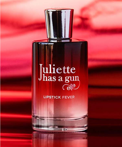 Juliette Has A Gun Lipstick Fever EDP