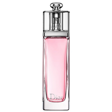 Nước Hoa Dior Addict Eau Fraiche