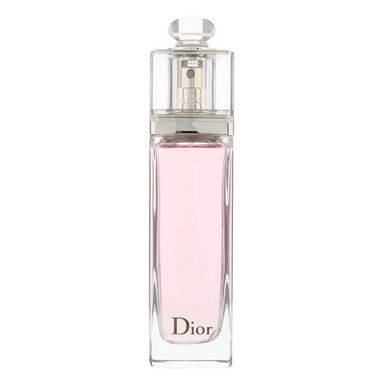 Nước Hoa Dior Addict Eau Fraiche