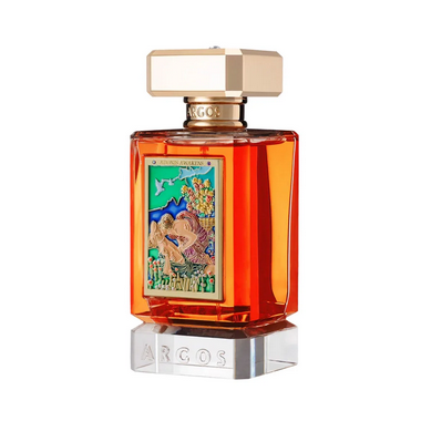 Argos Adonis Awakens | NIPERFUME