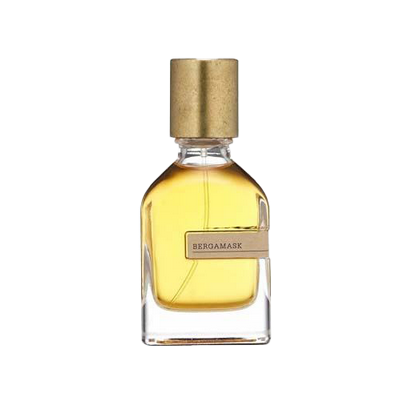 Orto Parisi | NIPERFUME 取り扱い店舗限定 ORTO テローニ PARISI(オルトパリージ) ユニセックス