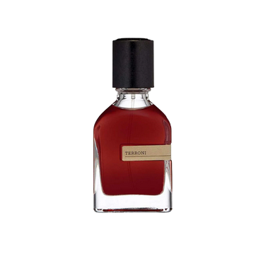 Orto Parisi Terroni 50ml