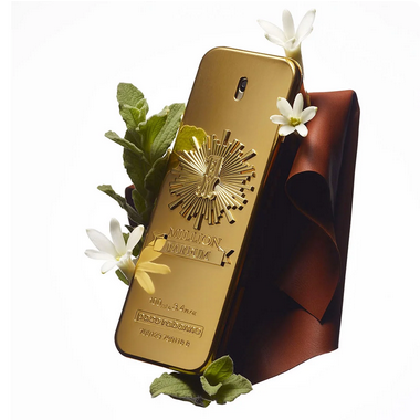 Nước Hoa Nam Paco Rabanne 1 Million Parfum