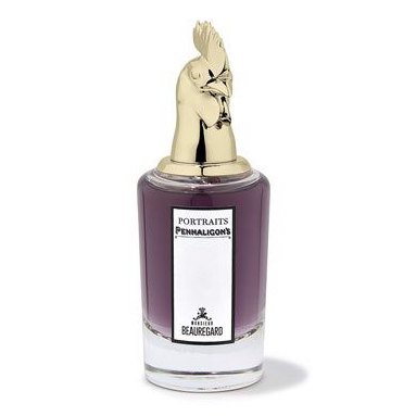 Penhaligon's Portraits Monsieur Beauregard