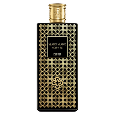 Perris Monte Carlo Ylang Ylang Nosy Be