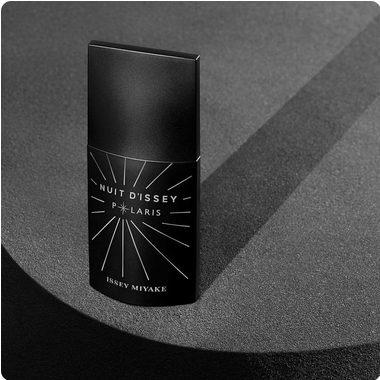 Issey Miyake Nuit d'Issey Polaris