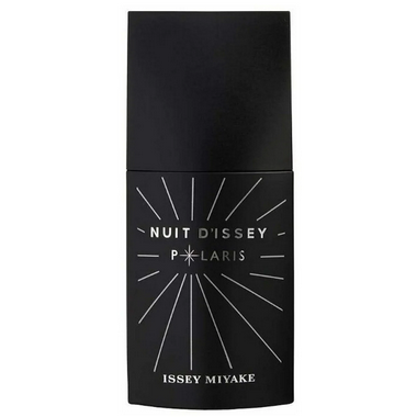 Issey Miyake Nuit d'Issey Polaris