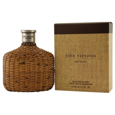 John Varvatos Artisan