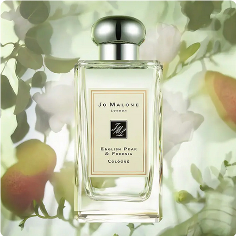 Jo Malone London English Pear & Freesia Cologne