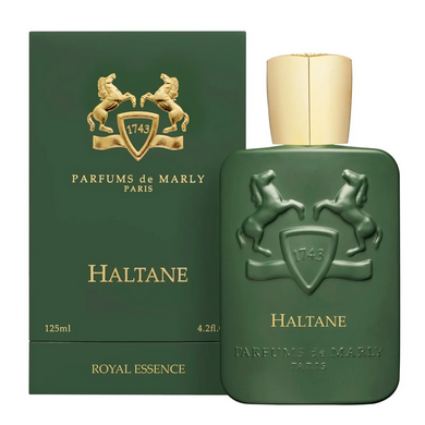 Parfums De Marly Haltane