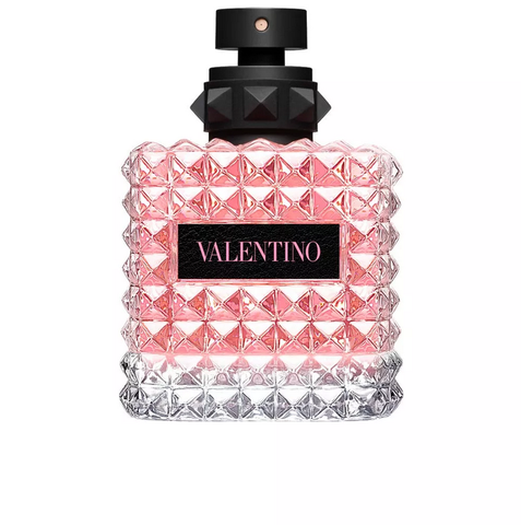 Valentino Born in Roma Donna EDP 50ml