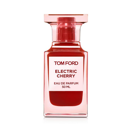 Nước hoa Tom Ford unisex Fougère Platine 50ml | NIPERFUME