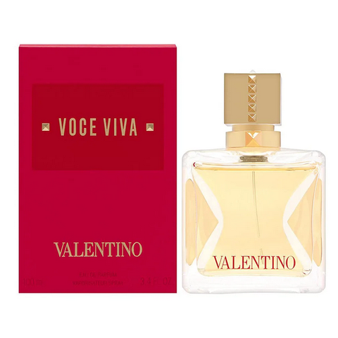 Valentino Voce Viva EDP