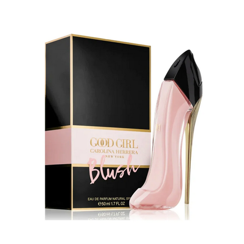 Carolina Herrera Very Good Girl Blush EDP