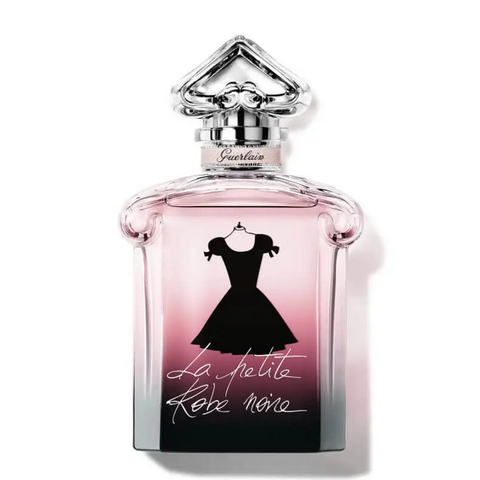 Guerlain La Petite Robe Noire EDP