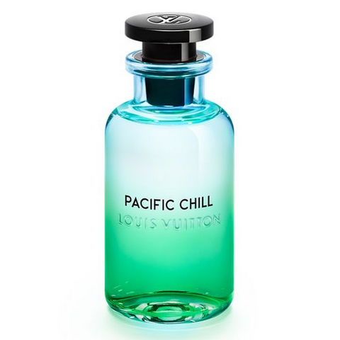Nước Hoa Unisex Louis Vuitton Pacific Chill EDP