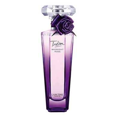 Lancome Tresor Midnight Rose